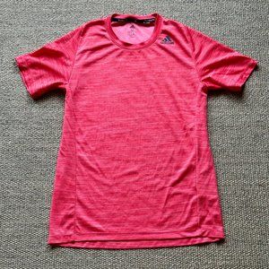 Adidas Train Essentials Feelready Training Tee (short sleeve shirt)